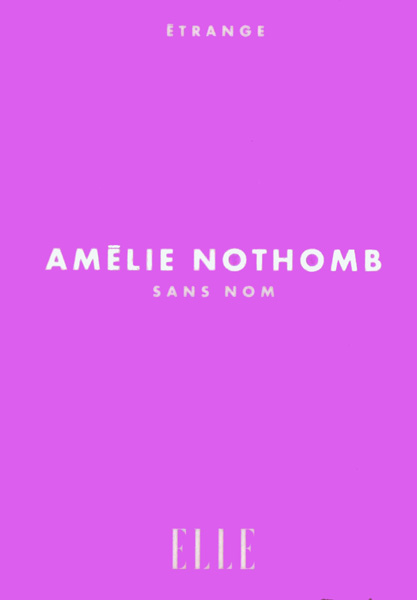 http://polysoft.mobi/wp-content/uploads/2012/09/NothombAmelie-Sans-nom2001.Cover_.French.ebook_.AlexandriZ.jpg