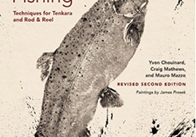 Simple Fly Fishing (Revised Second Edition)