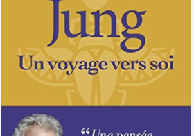 Jung, un voyage vers soi – Frédéric Lenoir